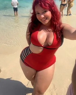 Kathlyn Prisco OnlyFans Leaked Free Thumbnail Picture - #SOSGOoWZX3