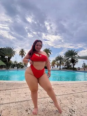 Kathlyn Prisco OnlyFans Leaked Free Thumbnail Picture - #UH9V9SGXi9