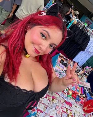 Kathlyn Prisco OnlyFans Leaked Free Thumbnail Picture - #cwLD8cQXYw