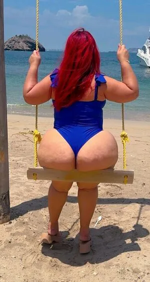 Kathlyn Prisco OnlyFans Leaked Free Thumbnail Picture - #etsa2stXoR