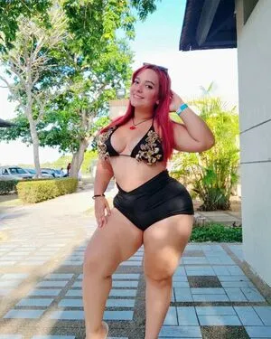 Kathlyn Prisco OnlyFans Leaked Free Thumbnail Picture - #ewGCvfvpNH