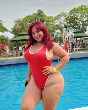 Kathlyn Prisco OnlyFans Leaked Free Thumbnail Picture - #gZ2uIMfHJ6