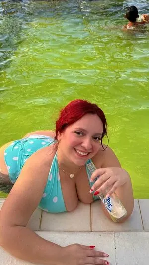 Kathlyn Prisco OnlyFans Leaked Free Thumbnail Picture - #hEguUuxxL3