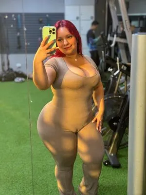 Kathlyn Prisco OnlyFans Leaked Free Thumbnail Picture - #kRl0OHmCjv