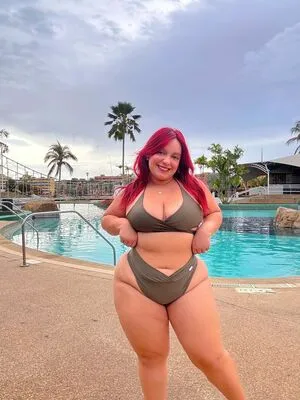 Kathlyn Prisco OnlyFans Leaked Free Thumbnail Picture - #kvjQUW5a3a