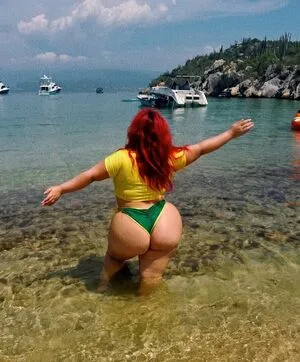 Kathlyn Prisco OnlyFans Leaked Free Thumbnail Picture - #lSpr8tuKuG