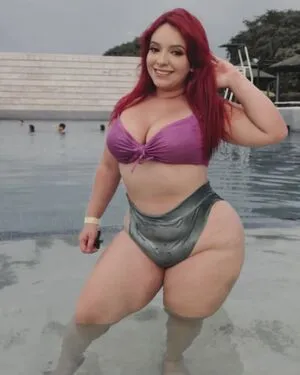 Kathlyn Prisco OnlyFans Leaked Free Thumbnail Picture - #mGOsqaTk90