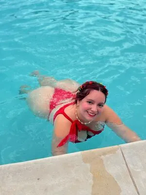 Kathlyn Prisco OnlyFans Leaked Free Thumbnail Picture - #n1frWlCG7E