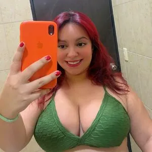 Kathlyn Prisco OnlyFans Leaked Free Thumbnail Picture - #nEAayAucxi