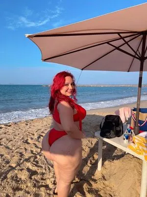 Kathlyn Prisco OnlyFans Leaked Free Thumbnail Picture - #ofXiB8Mt4D