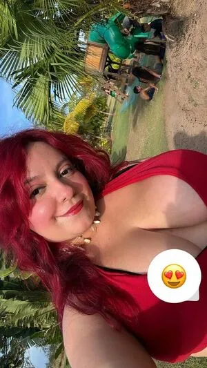 Kathlyn Prisco OnlyFans Leaked Free Thumbnail Picture - #qiiaR9QECN