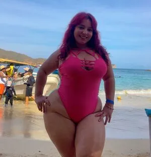 Kathlyn Prisco OnlyFans Leaked Free Thumbnail Picture - #sHjWlnPDWA