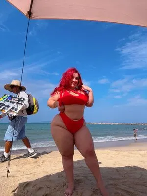 Kathlyn Prisco OnlyFans Leaked Free Thumbnail Picture - #xezBIbJTZM