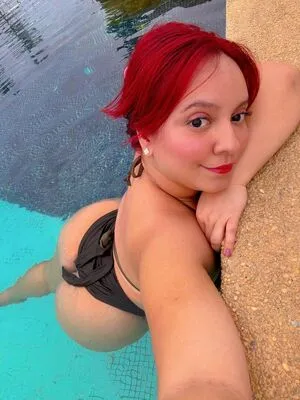Kathlyn Prisco OnlyFans Leaked Free Thumbnail Picture - #yLMV9eJo3W