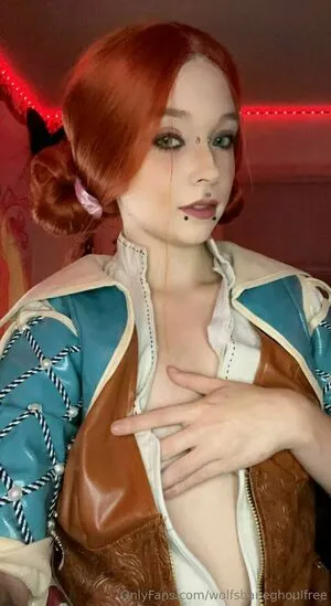 Kathlynfree OnlyFans Leaked Free Thumbnail Picture - #hvxSOlWZOr