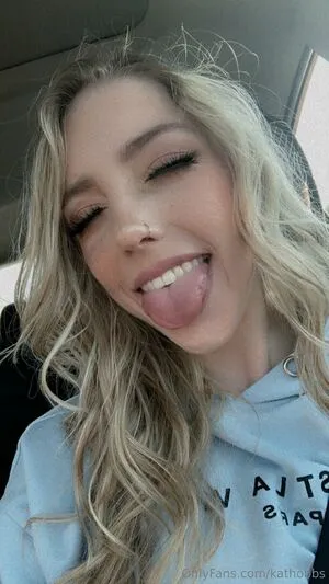 Kathobbs OnlyFans Leaked Free Thumbnail Picture - #Kw6wf1rEjB