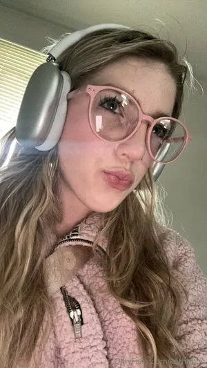 Kathobbs OnlyFans Leaked Free Thumbnail Picture - #LjTo1UkzJ1