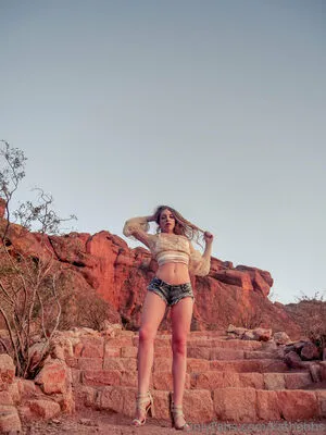 Kathobbs OnlyFans Leaked Free Thumbnail Picture - #PfVLQtU868