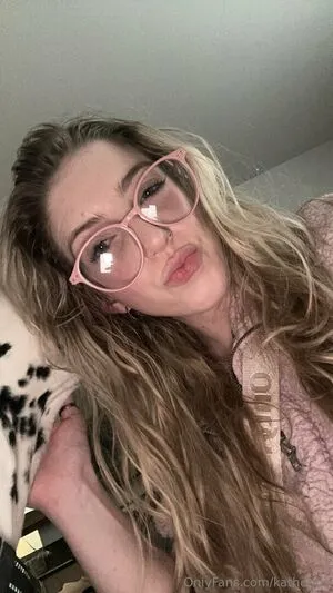 Kathobbs OnlyFans Leaked Free Thumbnail Picture - #oOM8mMDQDR
