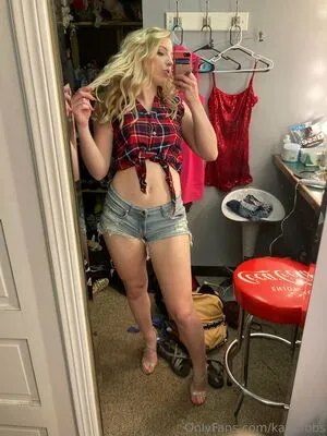 Kathobbs OnlyFans Leaked Free Thumbnail Picture - #zuFuUA0w44