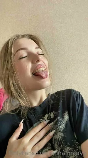 Kathottie OnlyFans Leaked Free Thumbnail Picture - #CsoeseKKxW