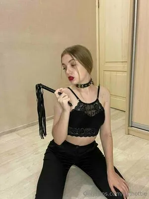 Kathottie OnlyFans Leaked Free Thumbnail Picture - #GvThCHxvuB