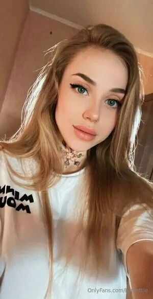 Kathottie OnlyFans Leaked Free Thumbnail Picture - #YCiBpl0buM
