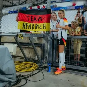 Kathrin Hendrich OnlyFans Leaked Free Thumbnail Picture - #16Ny69qCtw