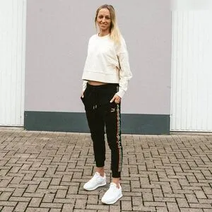 Kathrin Hendrich OnlyFans Leaked Free Thumbnail Picture - #4JrHazYkAV