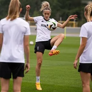 Kathrin Hendrich OnlyFans Leaked Free Thumbnail Picture - #9WbKMnZKFb