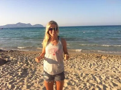 Kathrin Hendrich OnlyFans Leaked Free Thumbnail Picture - #BHD2zudIzJ