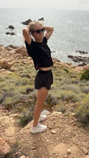 Kathrin Hendrich OnlyFans Leaked Free Thumbnail Picture - #PRn5kHx0hq