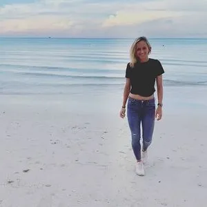 Kathrin Hendrich OnlyFans Leaked Free Thumbnail Picture - #WHTtqvqtgi