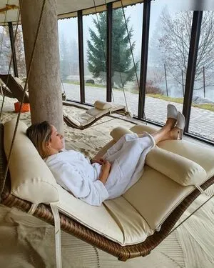 Kathrin Hendrich OnlyFans Leaked Free Thumbnail Picture - #Wyn7FZ2XAL