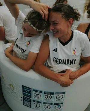 Kathrin Hendrich OnlyFans Leaked Free Thumbnail Picture - #brYKOYaF2C