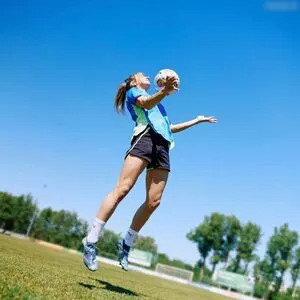 Kathrin Hendrich OnlyFans Leaked Free Thumbnail Picture - #m4ZPxULxvv