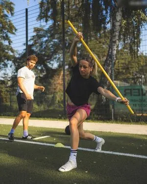 Kathrin Hendrich OnlyFans Leaked Free Thumbnail Picture - #nEBEkq661Y