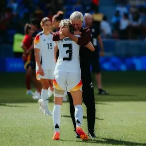 Kathrin Hendrich OnlyFans Leaked Free Thumbnail Picture - #nNcKd0Z0IU