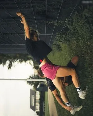 Kathrin Hendrich OnlyFans Leaked Free Thumbnail Picture - #pqQA5TtawQ
