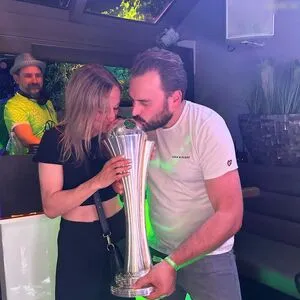 Kathrin Hendrich OnlyFans Leaked Free Thumbnail Picture - #x225usKOZF