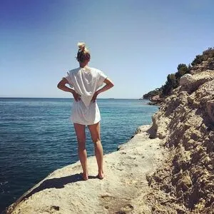 Kathrin Hendrich OnlyFans Leaked Free Thumbnail Picture - #xlp0dbHQNi