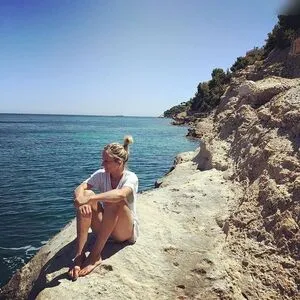 Kathrin Hendrich OnlyFans Leaked Free Thumbnail Picture - #y2nPPQoGeM