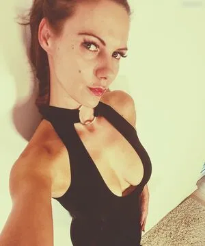 Kathrin Kox OnlyFans Leaked Free Thumbnail Picture - #4xkDxnWLZP