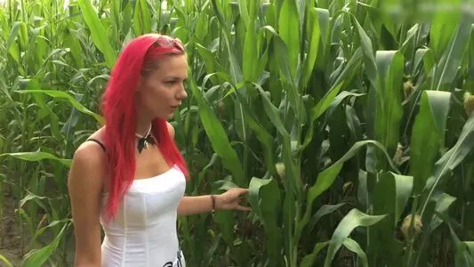 Kathrin Kox OnlyFans Leaked Free Thumbnail Picture - #m1e8OLciNZ