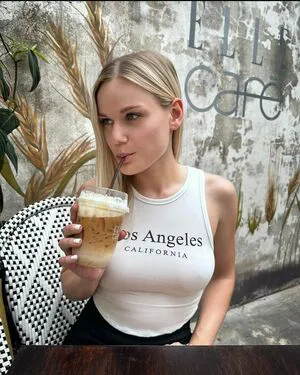 Kathrin May OnlyFans Leaked Free Thumbnail Picture - #Hdo3F3rtZT