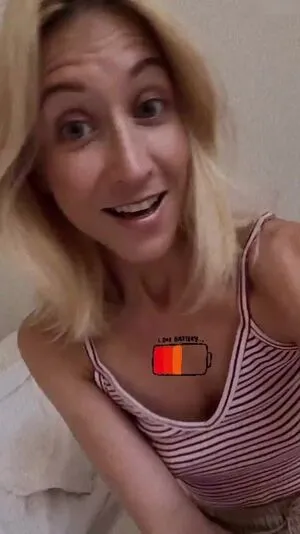 Kathrin Menzinger OnlyFans Leaked Free Thumbnail Picture - #241u1XjkN6