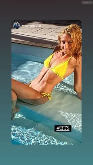 Kathrin Menzinger OnlyFans Leaked Free Thumbnail Picture - #5UfxGgFvey
