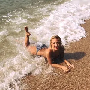 Kathrin Menzinger OnlyFans Leaked Free Thumbnail Picture - #GOAvdb04lA
