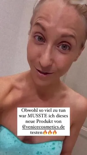 Kathrin Menzinger OnlyFans Leaked Free Thumbnail Picture - #Kmf6uAsgQi