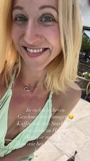 Kathrin Menzinger OnlyFans Leaked Free Thumbnail Picture - #Qas1gOsEqI